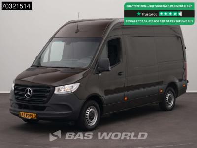 Mercedes-Benz Sprinter 311 CDI L2H2 Airco Euro6 Pakketwagen L2 Airco vendida por BAS World B.V.