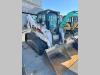 Bobcat T 870 Foto 1 thumbnail