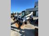 Bobcat T 870 Foto 4 thumbnail