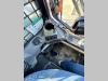 Bobcat T 870 Foto 6 thumbnail