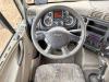 Daf CF85.410 + 21m Fassi Crane + Trailer Foto 10 thumbnail