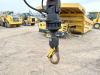 Daf CF85.410 + 21m Fassi Crane + Trailer Foto 19 thumbnail