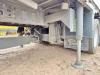 Daf CF85.410 + 21m Fassi Crane + Trailer Foto 20 thumbnail