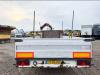 Daf CF85.410 + 21m Fassi Crane + Trailer Foto 4 thumbnail