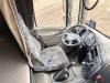 Daf CF85.410 + 21m Fassi Crane + Trailer Foto 9 thumbnail