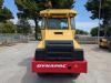 Dynapac CA152D Foto 3 thumbnail