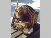 Transmisión para Fiat Allis FL14D - FL14E - FL10E - CODICE 79032242 Foto 1 thumbnail