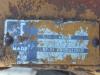 Transmisión para Fiat Allis FL14D - FL14E - FL10E - CODICE 79032242 Foto 6 thumbnail