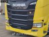Scania R410 4X2 Retarder 2xTanks ACC Foto 11 thumbnail