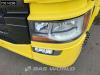 Scania R410 4X2 Retarder 2xTanks ACC Foto 12 thumbnail