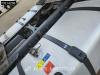 Scania R410 4X2 Retarder 2xTanks ACC Foto 16 thumbnail