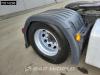 Scania R410 4X2 Retarder 2xTanks ACC Foto 17 thumbnail