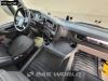 Scania R410 4X2 Retarder 2xTanks ACC Foto 18 thumbnail