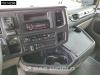 Scania R410 4X2 Retarder 2xTanks ACC Foto 19 thumbnail