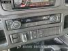 Scania R410 4X2 Retarder 2xTanks ACC Foto 20 thumbnail