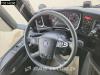 Scania R410 4X2 Retarder 2xTanks ACC Foto 21 thumbnail