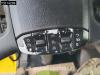 Scania R410 4X2 Retarder 2xTanks ACC Foto 22 thumbnail