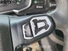 Scania R410 4X2 Retarder 2xTanks ACC Foto 23 thumbnail