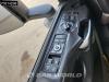 Scania R410 4X2 Retarder 2xTanks ACC Foto 24 thumbnail