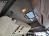 Scania R410 4X2 Retarder 2xTanks ACC Foto 28 thumbnail