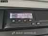 Scania R410 4X2 Retarder 2xTanks ACC Foto 29 thumbnail