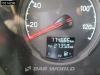 Scania R410 4X2 Retarder 2xTanks ACC Foto 30 thumbnail