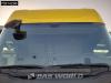 Scania R410 4X2 Retarder 2xTanks ACC Foto 9 thumbnail