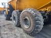 Komatsu HM400-3R (4 units available for sale in Abu Dhabi) Foto 13 thumbnail