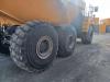 Komatsu HM400-3R (4 units available for sale in Abu Dhabi) Foto 15 thumbnail