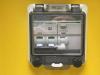 Atlas Copco QES 325 CUD 50HZ 400V 3PH CE Foto 10 thumbnail