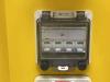 Atlas Copco QES 325 CUD 50HZ 400V 3PH CE Foto 12 thumbnail