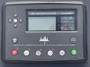 Atlas Copco QES 325 CUD 50HZ 400V 3PH CE Foto 17 thumbnail