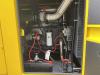 Atlas Copco QES 325 CUD 50HZ 400V 3PH CE Foto 22 thumbnail