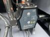 Atlas Copco QES 325 CUD 50HZ 400V 3PH CE Foto 23 thumbnail