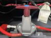 Atlas Copco QES 325 CUD 50HZ 400V 3PH CE Foto 24 thumbnail