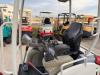 Takeuchi TB216 Foto 6 thumbnail