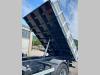 Iveco STRALIS AD 190S36 Foto 10 thumbnail