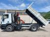 Iveco STRALIS AD 190S36 Foto 15 thumbnail
