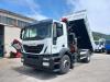 Iveco STRALIS AD 190S36 Foto 16 thumbnail
