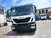 Iveco STRALIS AD 190S36 Foto 17 thumbnail