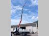 Iveco STRALIS AD 190S36 Foto 18 thumbnail