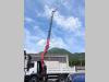 Iveco STRALIS AD 190S36 Foto 2 thumbnail