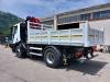 Iveco STRALIS AD 190S36 Foto 20 thumbnail
