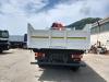 Iveco STRALIS AD 190S36 Foto 21 thumbnail