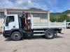 Iveco STRALIS AD 190S36 Foto 22 thumbnail