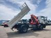 Iveco STRALIS AD 190S36 Foto 23 thumbnail