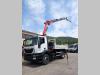 Iveco STRALIS AD 190S36 Foto 26 thumbnail