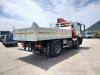 Iveco STRALIS AD 190S36 Foto 27 thumbnail