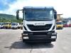 Iveco STRALIS AD 190S36 Foto 28 thumbnail