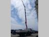 Iveco STRALIS AD 190S36 Foto 3 thumbnail